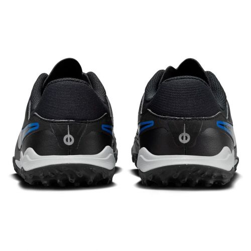 Buty piłkarskie turfy chłopięce Nike Jr. Tiempo Legend 10 Academy DV4351