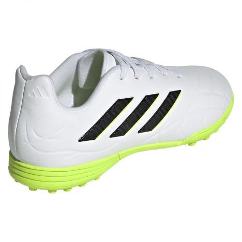 Buty piłkarskie turfy dla dzieci adidas Copa Pure II.3 TF GZ2543