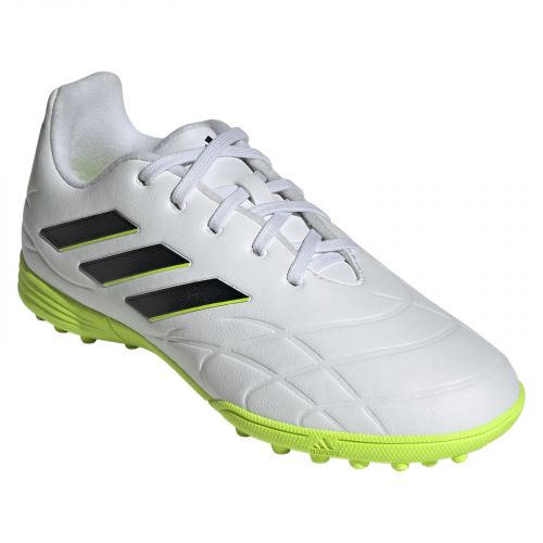 Buty piłkarskie turfy dla dzieci adidas Copa Pure II.3 TF GZ2543