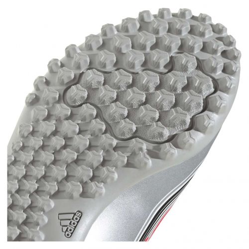 Buty piłkarskie turfy dla dzieci adidas F50 Messi Club TF JP7453