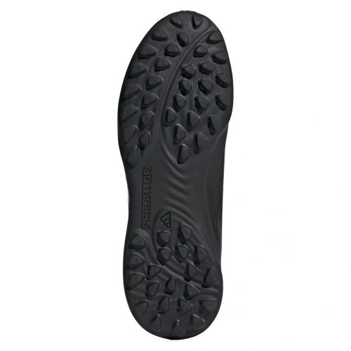 Buty piłkarskie turfy dla dzieci adidas Predator 24 League TF IG5442