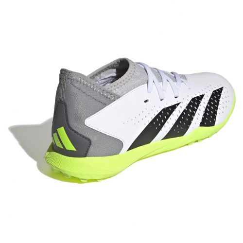 Buty piłkarskie turfy dla dzieci adidas Predator Accuracy.3 TF IE9450