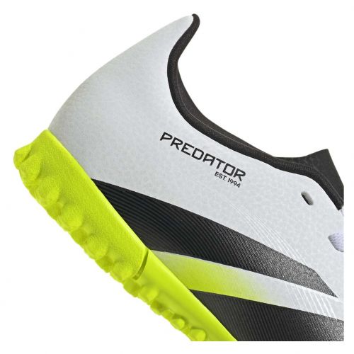 Buty piłkarskie turfy dla dzieci adidas Predator Club TF JH8862