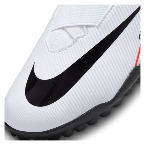 Buty piłkarskie turfy dla dzieci Nike Jr. Mercurial Vapor 15 Academy TF DJ5621