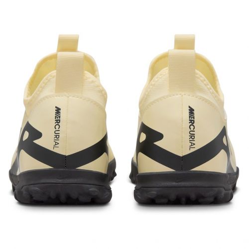 Buty piłkarskie turfy dla dzieci Nike Jr. Mercurial Vapor 15 Academy TF DJ5621