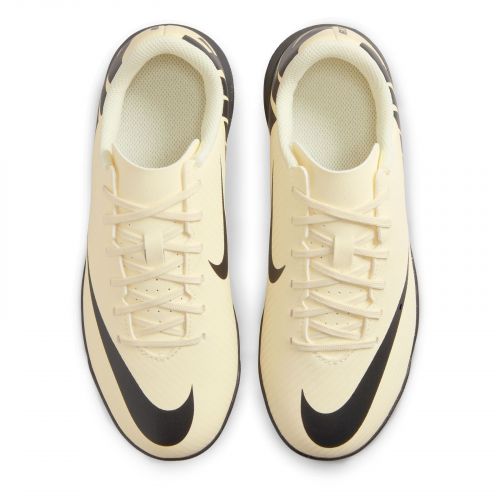 Buty piłkarskie turfy dla dzieci Nike Jr. Mercurial Vapor 15 Club TF DJ5956
