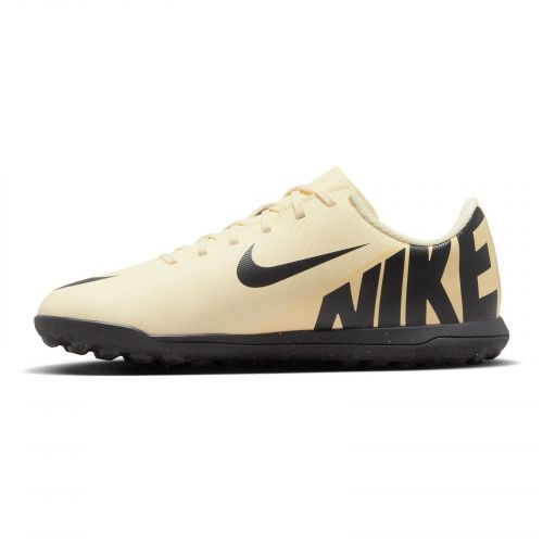 Buty piłkarskie turfy dla dzieci Nike Jr. Mercurial Vapor 15 Club TF DJ5956