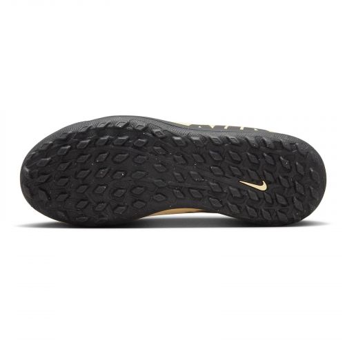 Buty piłkarskie turfy dla dzieci Nike Jr. Mercurial Vapor 15 Club TF DJ5956