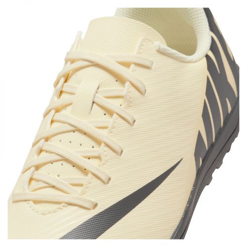 Buty piłkarskie turfy dla dzieci Nike Jr. Mercurial Vapor 15 Club TF DJ5956