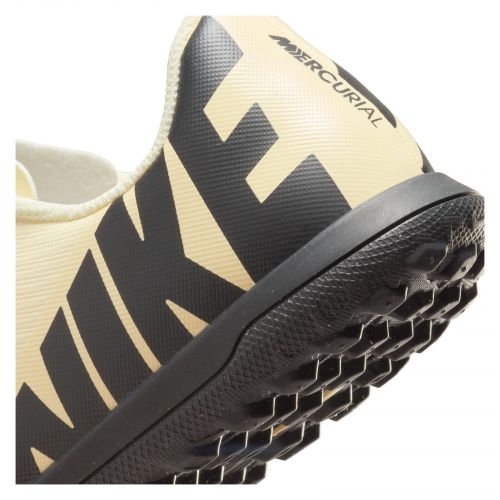 Buty piłkarskie turfy dla dzieci Nike Jr. Mercurial Vapor 15 Club TF DJ5956