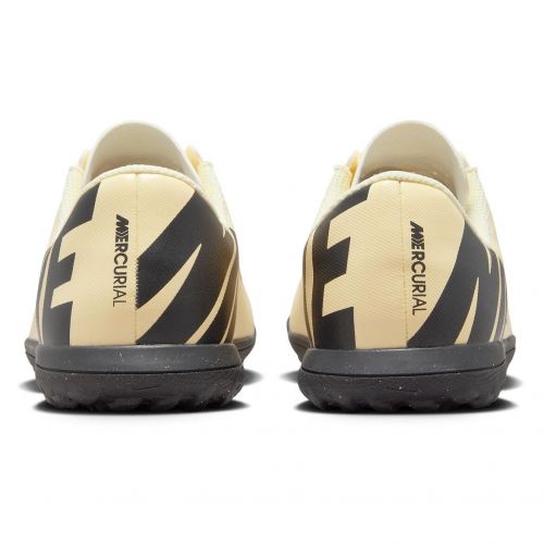 Buty piłkarskie turfy dla dzieci Nike Jr. Mercurial Vapor 15 Club TF DJ5956