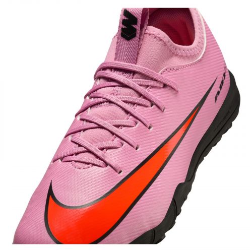 Buty piłkarskie turfy dla dzieci Nike Jr. Mercurial Vapor 16 Academy FQ8284