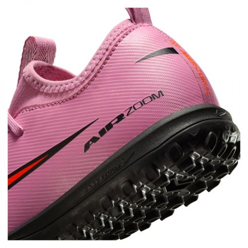 Buty piłkarskie turfy dla dzieci Nike Jr. Mercurial Vapor 16 Academy FQ8284