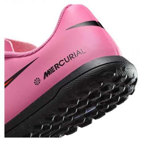 Buty piłkarskie turfy dla dzieci Nike Jr. Mercurial Vapor 16 Club FQ8287