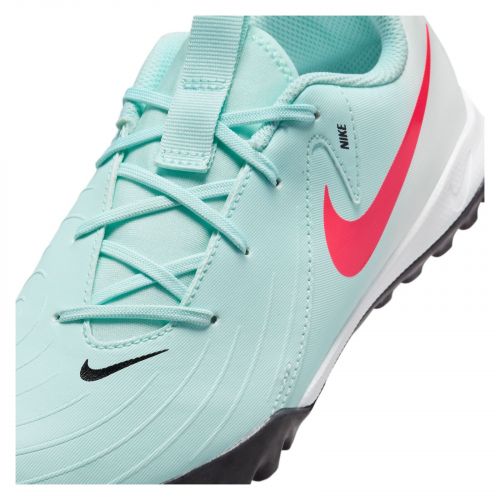 Buty piłkarskie turfy dla dzieci Nike Jr. Phantom GX 2 Academy FJ2608