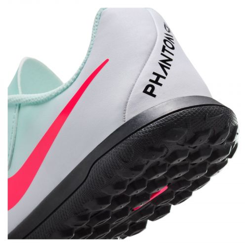 Buty piłkarskie turfy dla dzieci Nike Jr. Phantom GX 2 Academy FJ2608