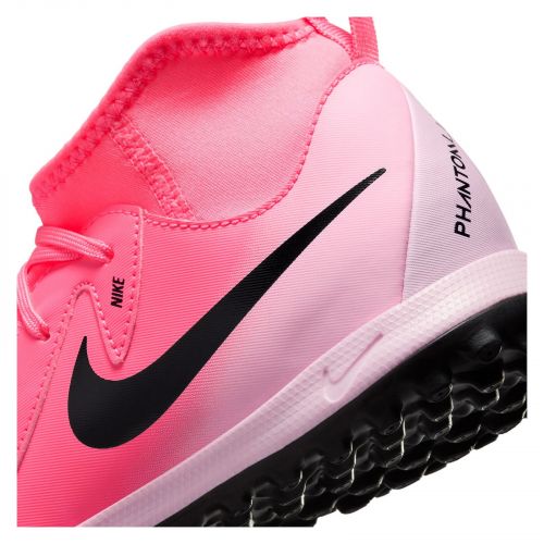 Buty piłkarskie turfy dla dzieci Nike Jr. Phantom Luna 2 Academy FJ2610