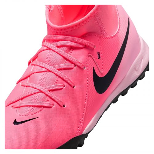 Buty piłkarskie turfy dla dzieci Nike Jr. Phantom Luna 2 Academy FJ2610