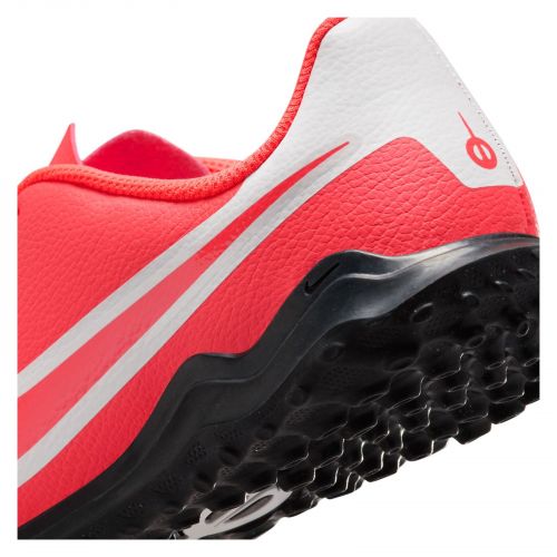 Buty piłkarskie turfy dla dzieci Nike Jr. Tiempo Legend 10 Club TF DV4355