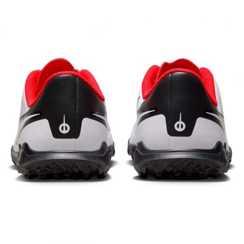Buty piłkarskie turfy dla dzieci Nike Jr. Tiempo Legend 10 Club TF DV4355