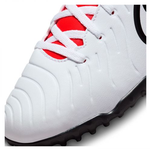 Buty piłkarskie turfy dla dzieci Nike Jr. Tiempo Legend 10 Club TF DV4355
