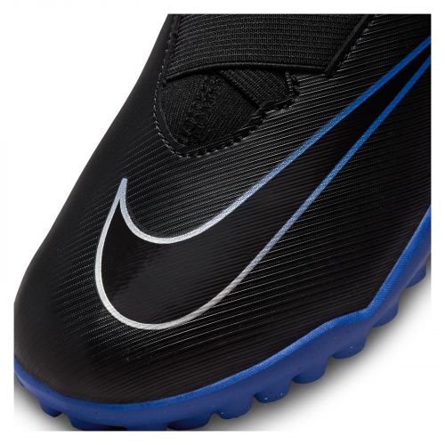 Buty piłkarskie turfy dla dzieci Nike Jr. Zoom Mercurial Superfly 9 Academy TF DJ5616