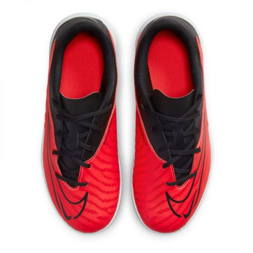 Buty piłkarskie turfy dla dzieci Nike Phantom GX Club TF DD9567