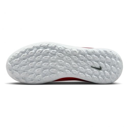 Buty piłkarskie turfy dla dzieci Nike Phantom GX Club TF DD9567