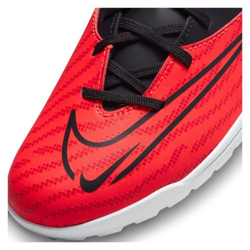 Buty piłkarskie turfy dla dzieci Nike Phantom GX Club TF DD9567