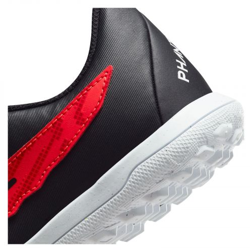 Buty piłkarskie turfy dla dzieci Nike Phantom GX Club TF DD9567