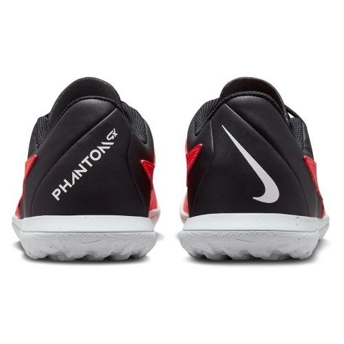 Buty piłkarskie turfy dla dzieci Nike Phantom GX Club TF DD9567