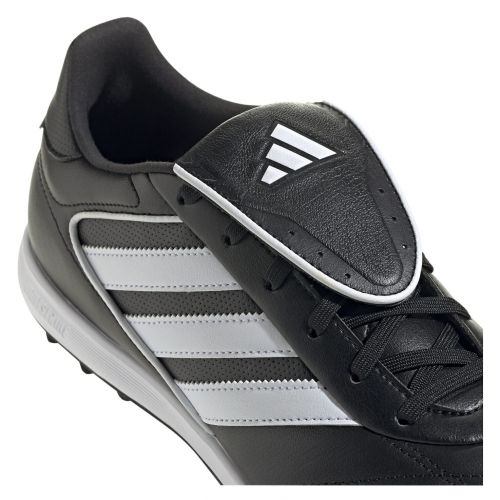Buty piłkarskie turfy męskie adidas Copa Gloro 2 TF IH7302