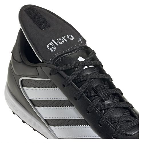 Buty piłkarskie turfy męskie adidas Copa Gloro 2 TF IH7302