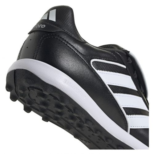 Buty piłkarskie turfy męskie adidas Copa Gloro 2 TF IH7302