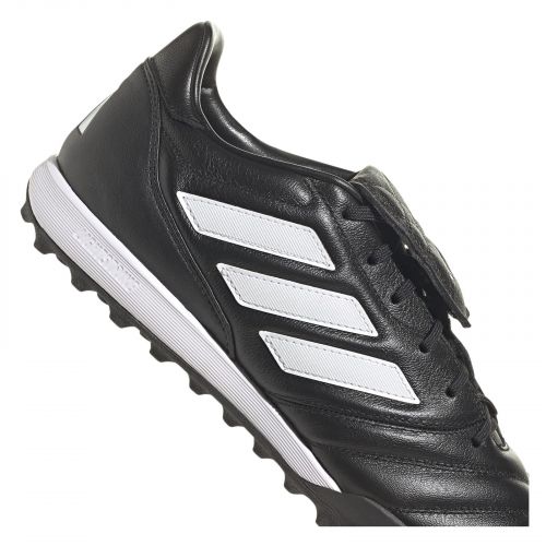 Buty piłkarskie turfy męskie adidas Copa Gloro TF FZ6121