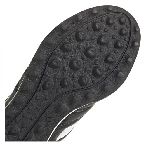 Buty piłkarskie turfy męskie adidas Copa Gloro TF FZ6121