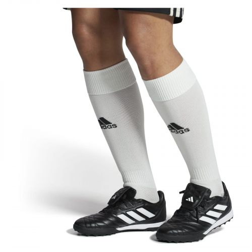 Buty piłkarskie turfy męskie adidas Copa Gloro TF FZ6121