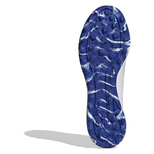 Buty piłkarskie turfy męskie adidas Copa Pure 2 Elite TF IG8685