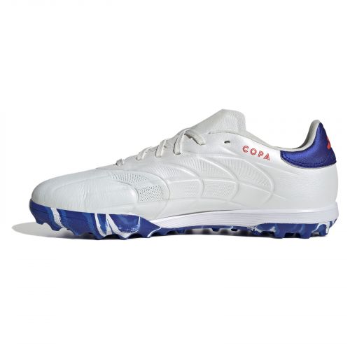 Buty piłkarskie turfy męskie adidas Copa Pure 2 Elite TF IG8685