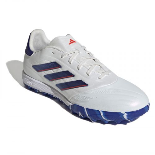 Buty piłkarskie turfy męskie adidas Copa Pure 2 Elite TF IG8685