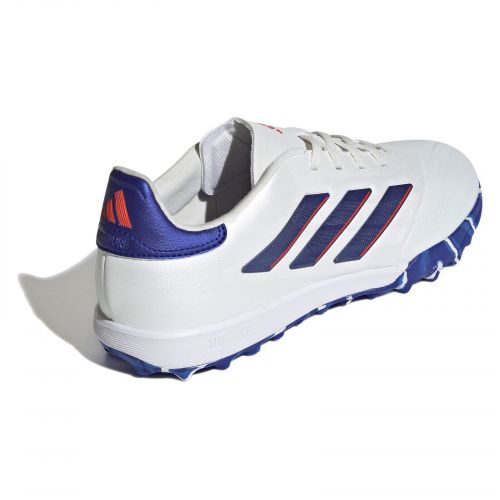 Buty piłkarskie turfy męskie adidas Copa Pure 2 Elite TF IG8685
