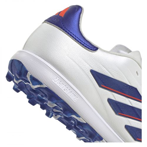 Buty piłkarskie turfy męskie adidas Copa Pure 2 Elite TF IG8685