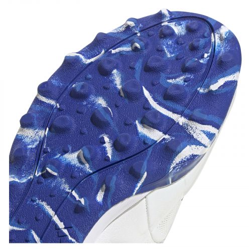 Buty piłkarskie turfy męskie adidas Copa Pure 2 Elite TF IG8685