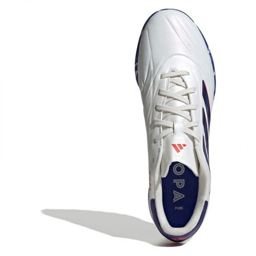 Buty piłkarskie turfy męskie adidas Copa Pure 2 Elite TF IG8685