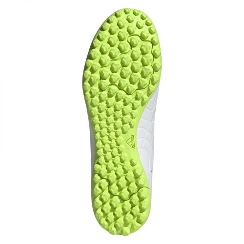 Buty piłkarskie turfy męskie adidas Copa Pure.4 TF GZ2547