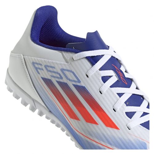 Buty piłkarskie turfy męskie adidas F50 Club TF IF1348