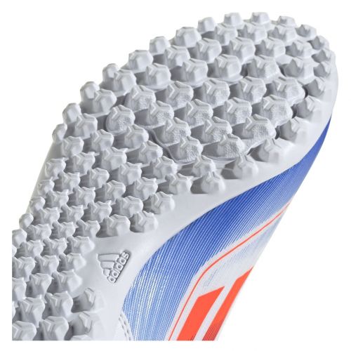 Buty piłkarskie turfy męskie adidas F50 Club TF IF1348