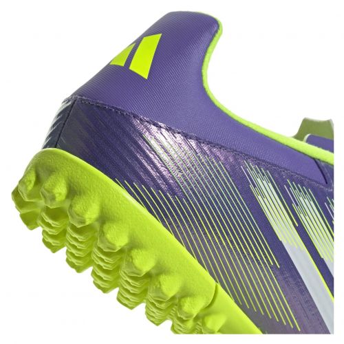 Buty piłkarskie turfy męskie adidas F50 Club TF JI0026