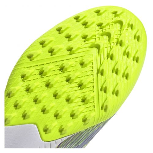 Buty piłkarskie turfy męskie adidas F50 League TF JH7724