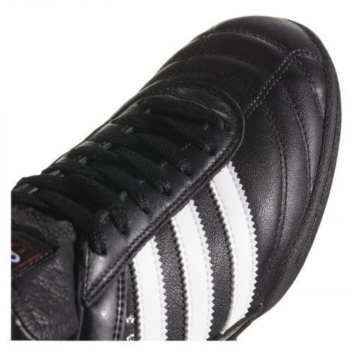 Buty piłkarskie turfy męskie adidas Kaiser 5 Team 677357